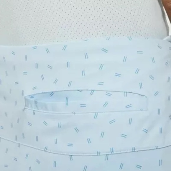 Nike Golf Dri-Fit Victory Skort Size XS - Picture 10 of 10